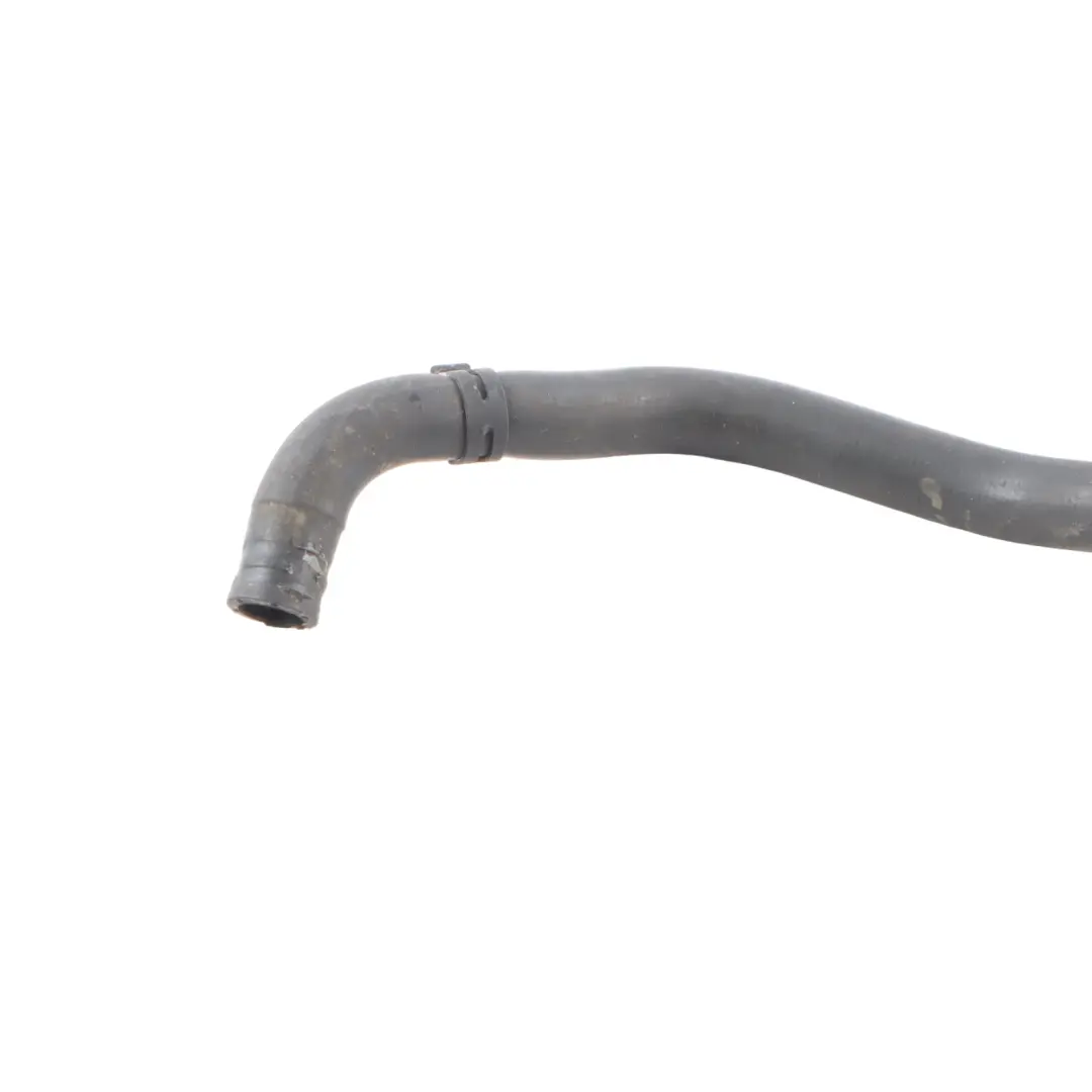 Cooling Coolant Line Pipe Hose to Mercedes R231 Engine with Part number A2315013682 Mercedes R231 Engine Cooling Coolant Line Pipe Hose - SKU A2315013682 - Part number A2315013682