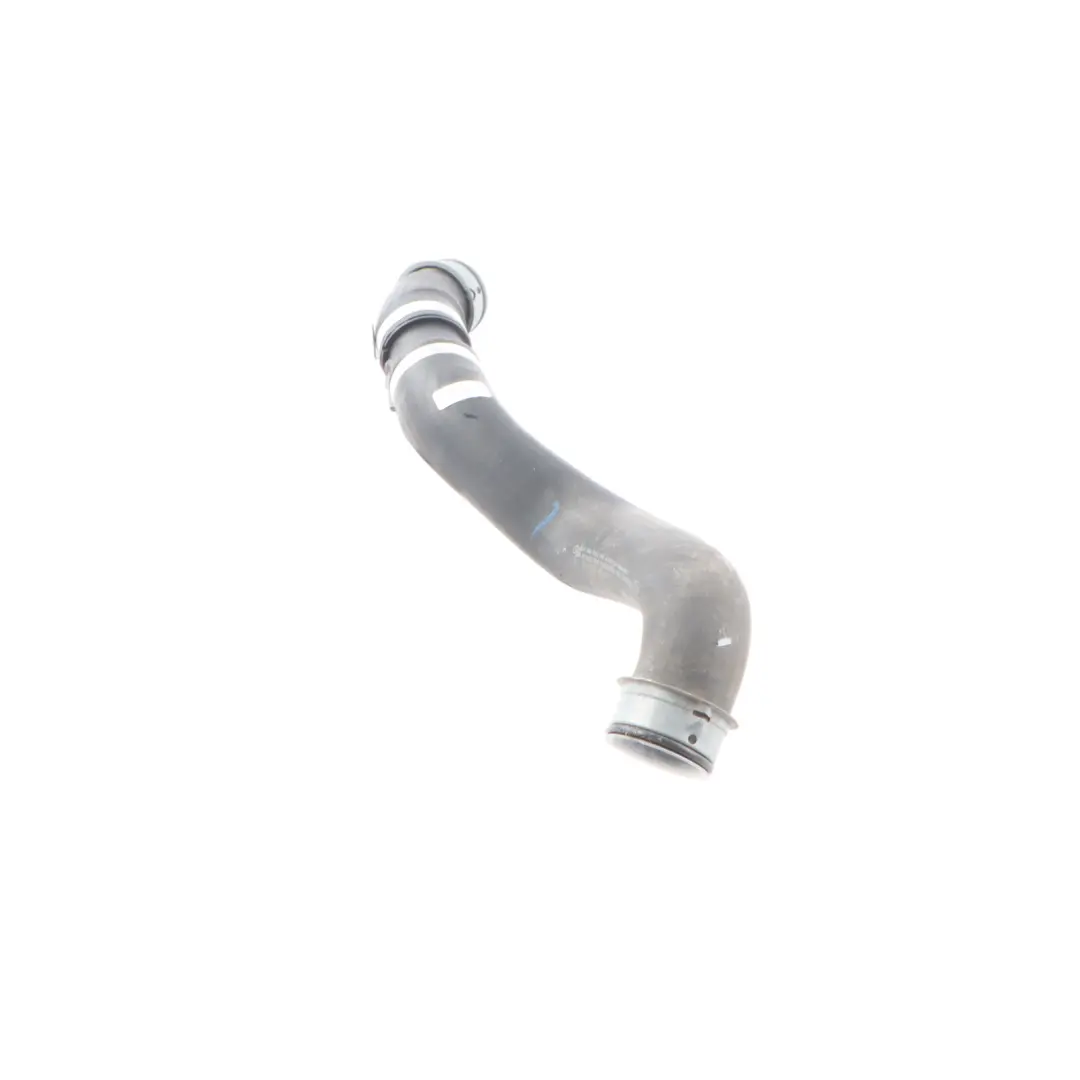 Mercedes R231 Engine Cooling Radiator Coolant Hose Line - SKU A2315015182 - Part number A2315015182