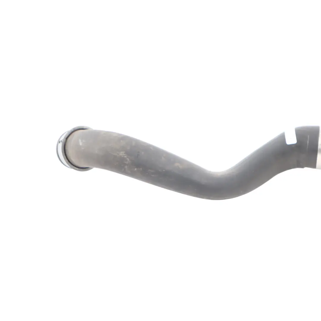 Tubo Flessibile Liquido Raffredamento Radiatore Motore per Mercedes R231 con numero di parte A2315015182 Mercedes R231 Tubo Flessibile Liquido Raffredamento Radiatore Motore - SKU A2315015182 - Numero di parte A2315015182