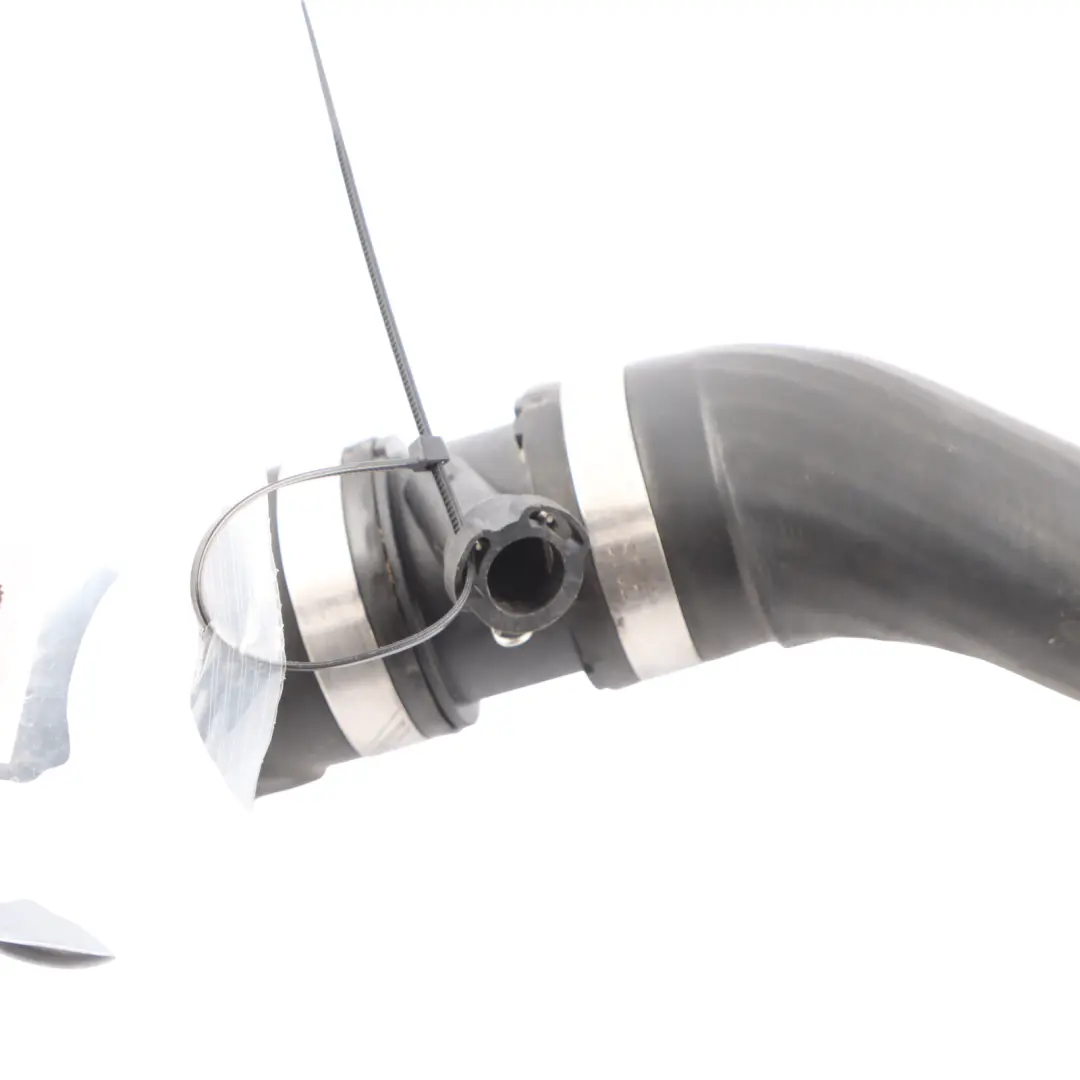 Kühlung Kühler Kühlmittel Schlauch Leitung für Mercedes R231 Motor mit Teilenummer A2315015182 Mercedes R231 Motor Kühlung Kühler Kühlmittel Schlauch Leitung - SKU A2315015182 - Teilenummer A2315015182