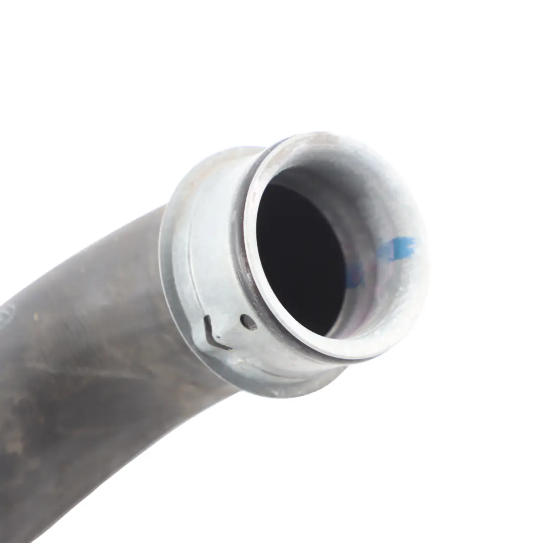 Mercedes R231 Manguera De Refrigerante Del Radiador Del Motor - SKU A2315015182 - Número de pieza A2315015182