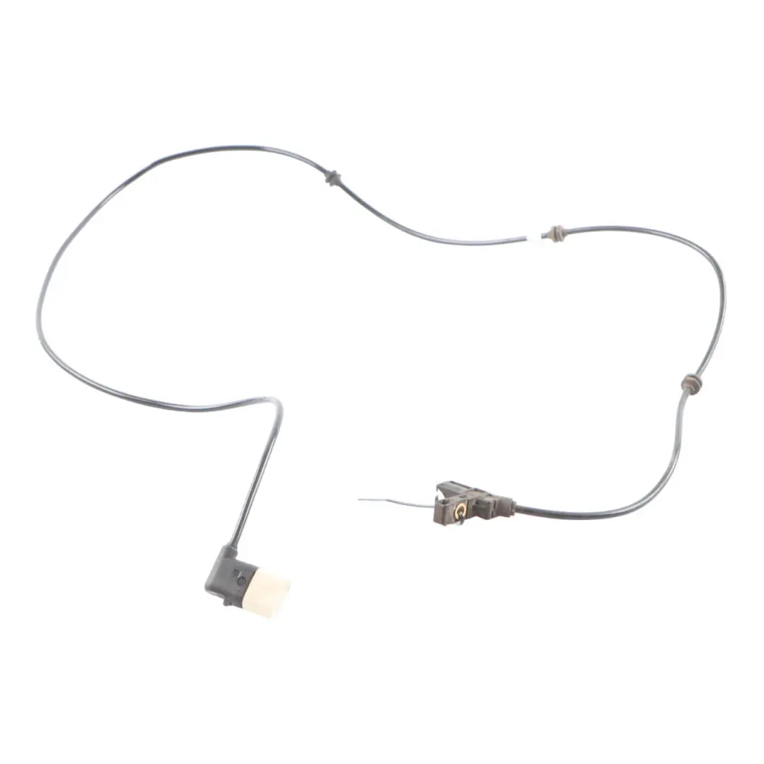 Brake Pad Sensor Mercedes SLK R231 Rear Brake Wear Wiring Cable to with Part number A2315405432 Brake Pad Sensor Mercedes SLK R231 Rear Brake Wear Wiring Cable - SKU A2315405432 - Part number A2315405432