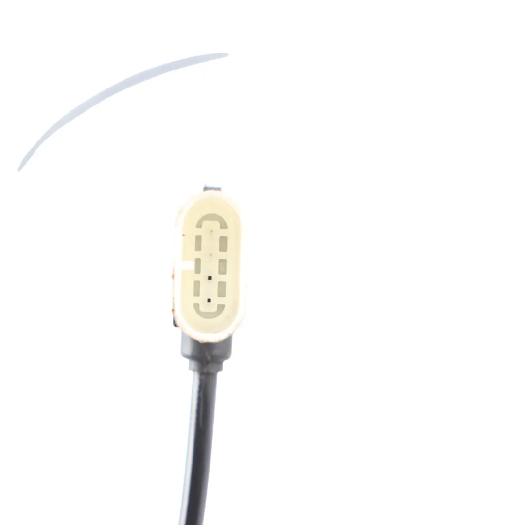 Brake Pad Sensor Mercedes SLK R231 Rear Brake Wear Wiring Cable to with Part number A2315405432 Brake Pad Sensor Mercedes SLK R231 Rear Brake Wear Wiring Cable - SKU A2315405432 - Part number A2315405432