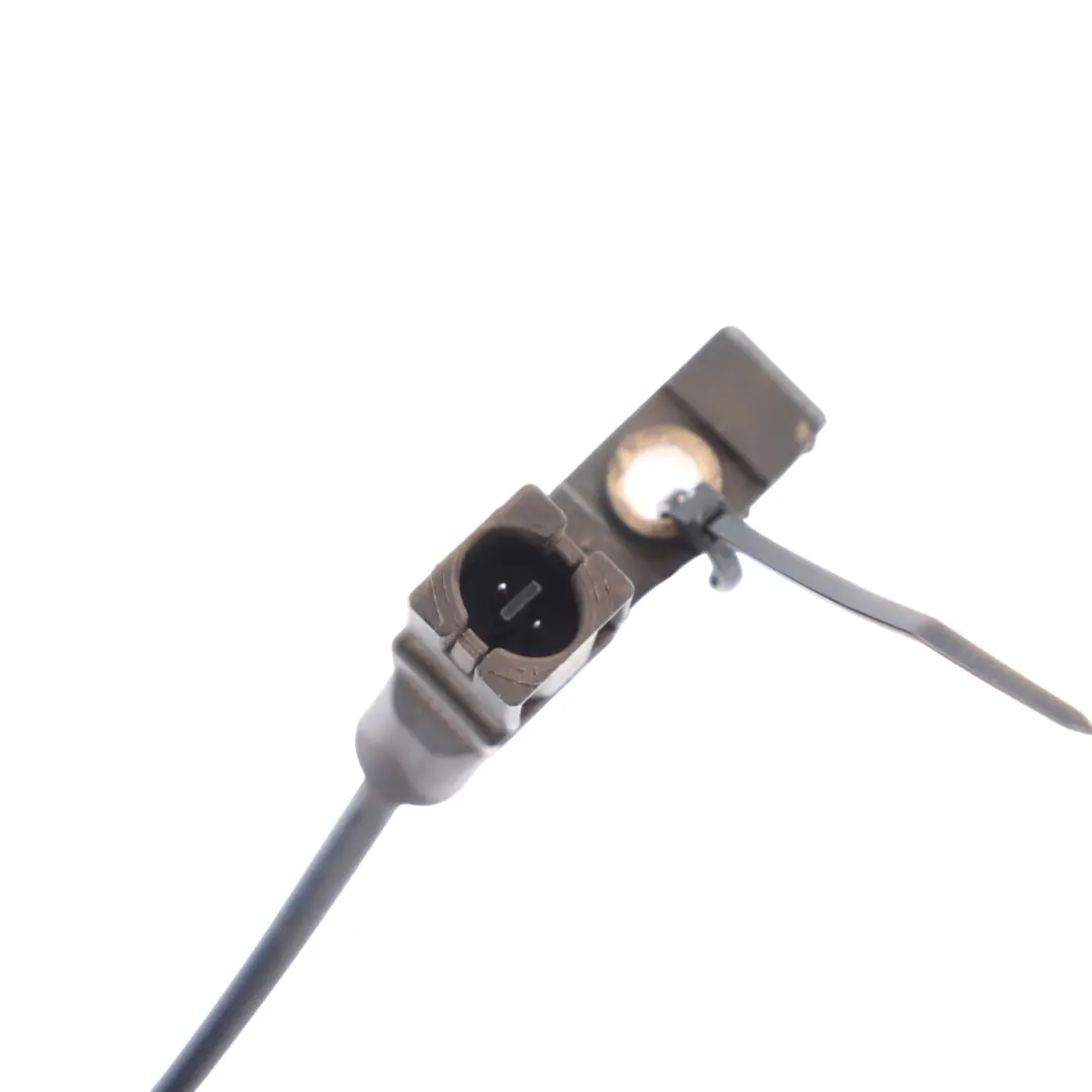 Brake Pad Sensor Mercedes SLK R231 Rear Brake Wear Wiring Cable to with Part number A2315405432 Brake Pad Sensor Mercedes SLK R231 Rear Brake Wear Wiring Cable - SKU A2315405432 - Part number A2315405432