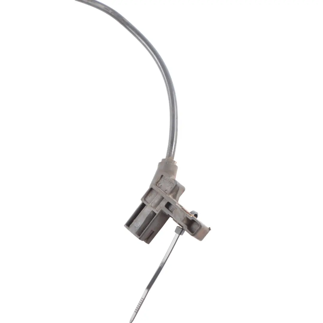 Brake Pad Sensor Mercedes SLK R231 Rear Brake Wear Wiring Cable to with Part number A2315405432 Brake Pad Sensor Mercedes SLK R231 Rear Brake Wear Wiring Cable - SKU A2315405432 - Part number A2315405432