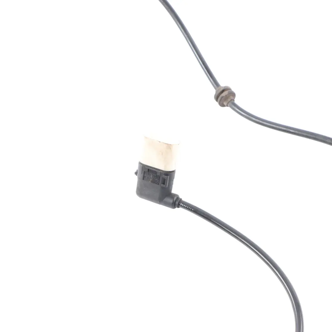 Brake Pad Sensor Mercedes SLK R231 Rear Brake Wear Wiring Cable to with Part number A2315405432 Brake Pad Sensor Mercedes SLK R231 Rear Brake Wear Wiring Cable - SKU A2315405432 - Part number A2315405432