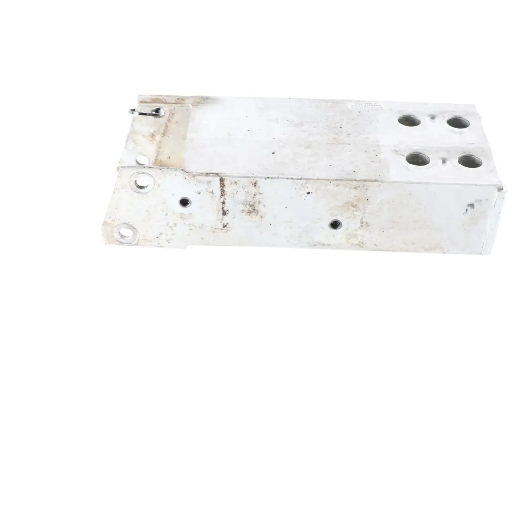 Front Bumper Deformation Element Absorber Right O/S to Mercedes R231 with Part number A2316200295 Mercedes R231 Front Bumper Deformation Element Absorber Right O/S - SKU A2316200295 - Part number A2316200295