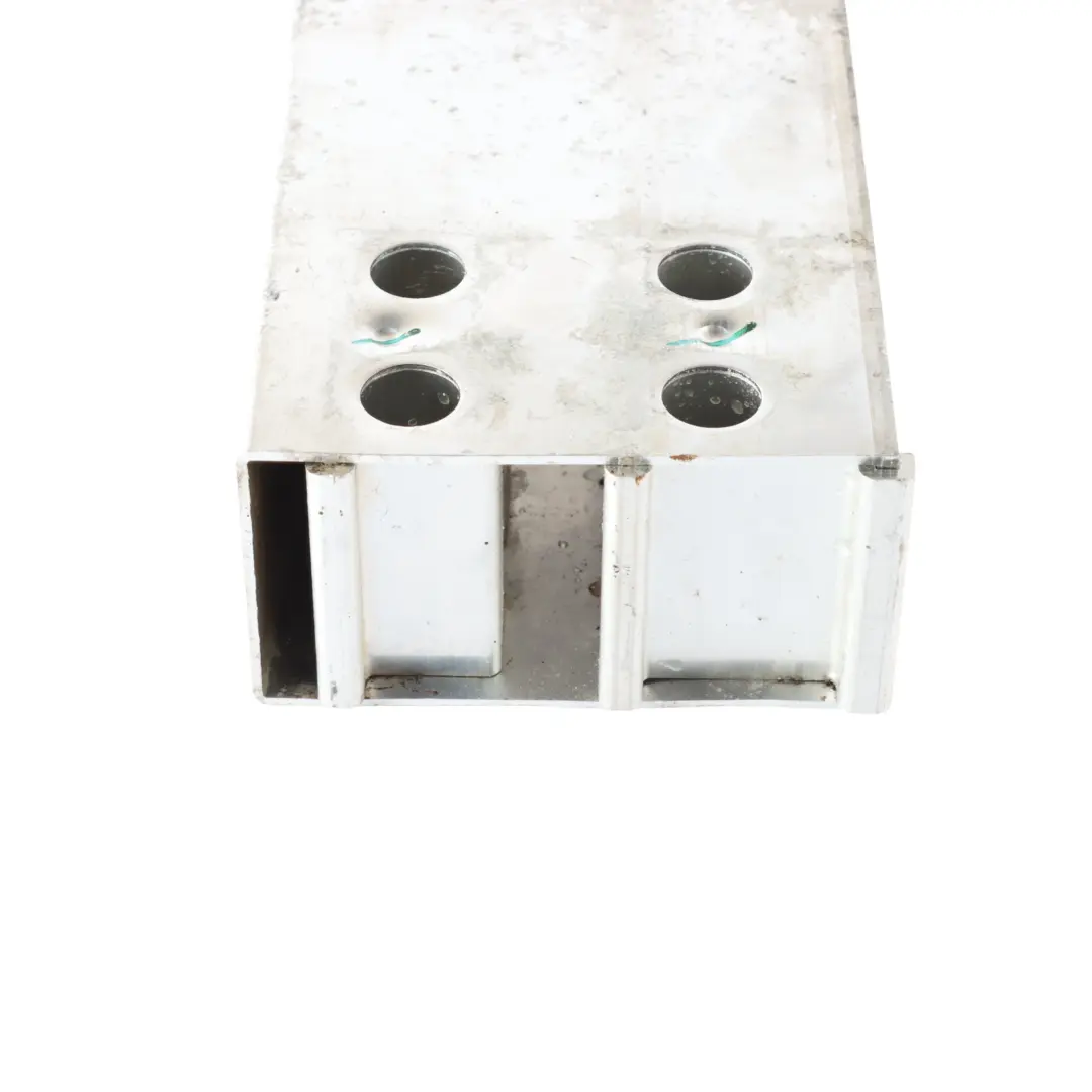 Front Bumper Deformation Element Absorber Right O/S to Mercedes R231 with Part number A2316200295 Mercedes R231 Front Bumper Deformation Element Absorber Right O/S - SKU A2316200295 - Part number A2316200295