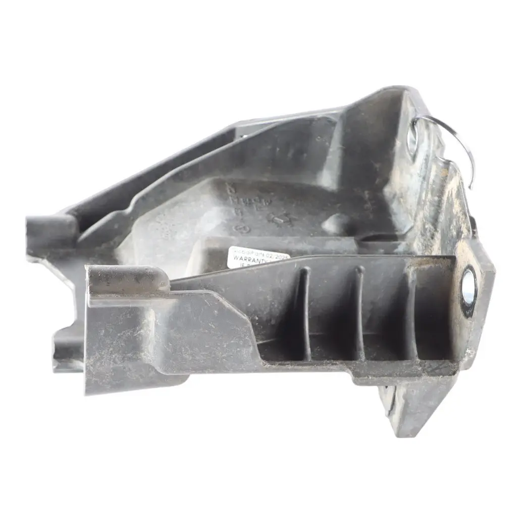 Soporte De Guardabarros Delantero Derecho para Mercedes SL R231 con número de pieza A2316260246 Mercedes SL R231 Soporte De Guardabarros Delantero Derecho - SKU A2316260246 - Número de pieza A2316260246