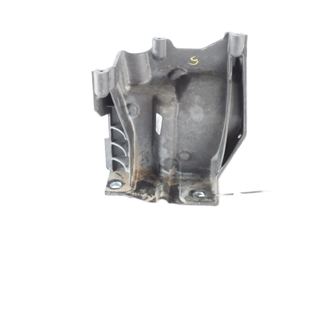 Vordere Kotflügel Halterung Halter Rechts für Mercedes SL R231 mit Teilenummer A2316260246 Mercedes SL R231 Vordere Kotflügel Halterung Halter Rechts - SKU A2316260246 - Teilenummer A2316260246