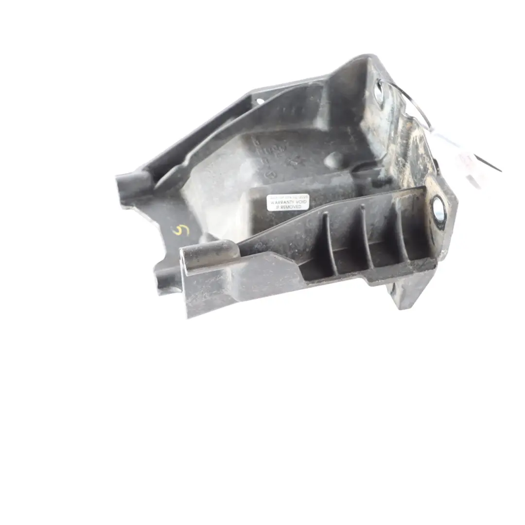 Mercedes SL R231 Fender Bracket Front Right O/S Stiffening - SKU A2316260246 - Part number A2316260246