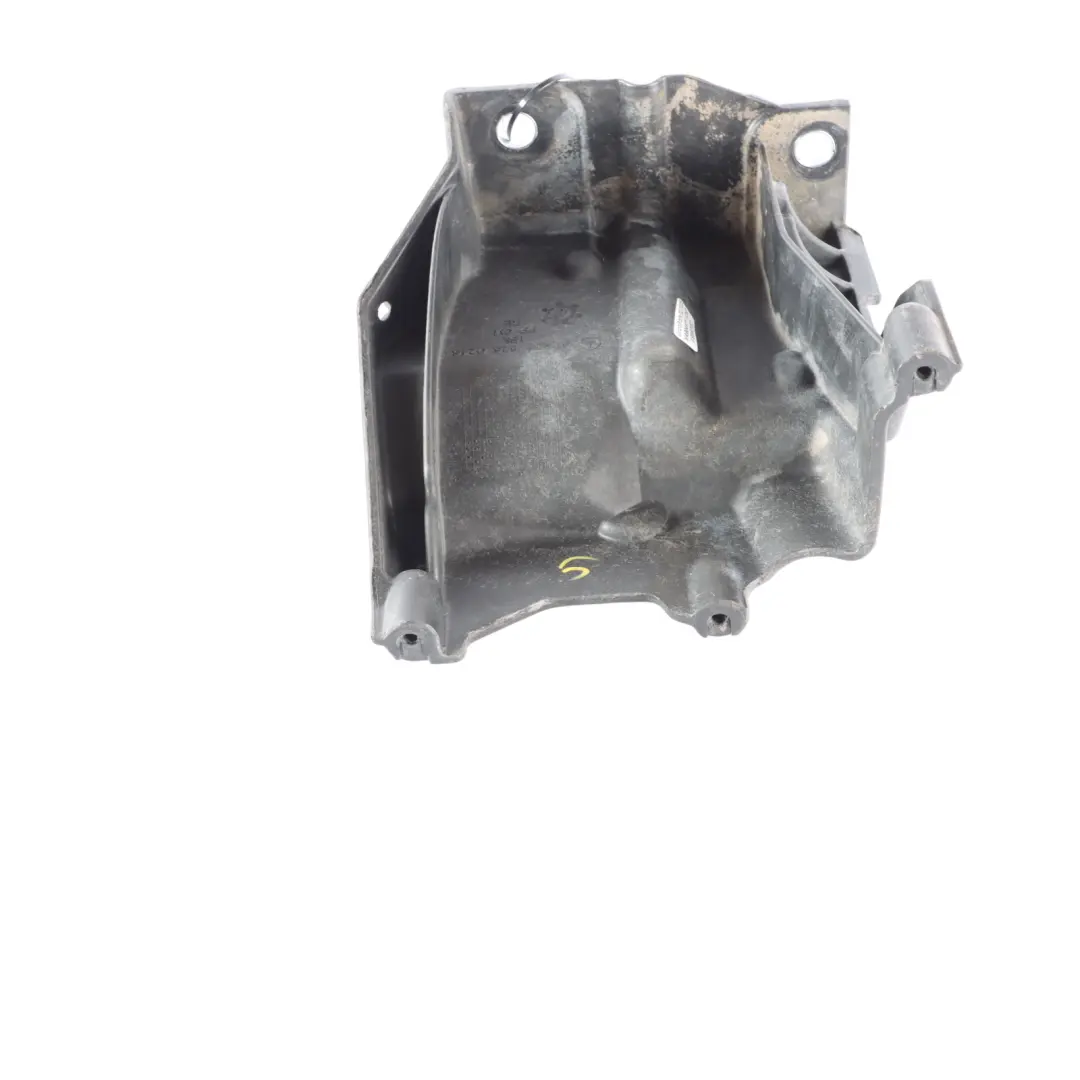 Mercedes SL R231 Vordere Kotflügel Halterung Halter Rechts - SKU A2316260246 - Teilenummer A2316260246