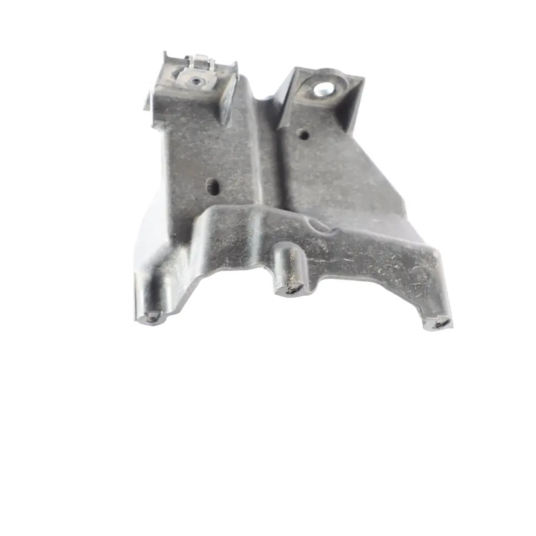 Mercedes SL R231 Soporte De Guardabarros Delantero Derecho - SKU A2316260246 - Número de pieza A2316260246