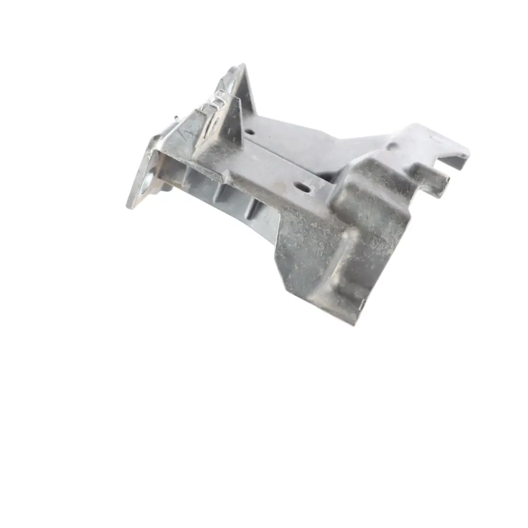 Front Fender Bracket Bracket Holder Right O/S to Mercedes SL R231 with Part number A2316260246 Mercedes SL R231 Front Fender Bracket Bracket Holder Right O/S - SKU A2316260246 - Part number A2316260246