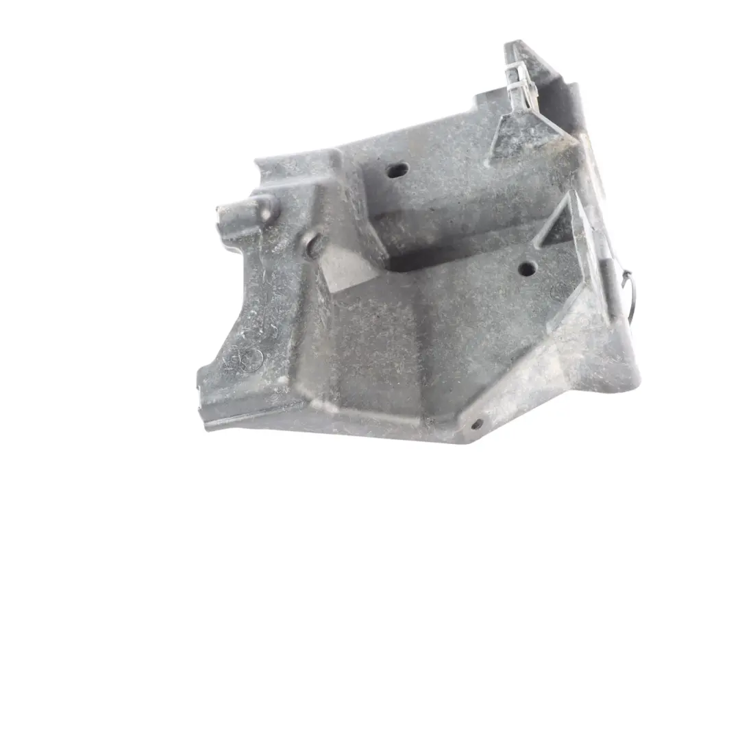 Support De Garde-Boue Avant Droit pour Mercedes SL R231 à propos du numéro de pièce A2316260246 Mercedes SL R231 Support De Garde-Boue Avant Droit - SKU A2316260246 - Numéro de pièce A2316260246