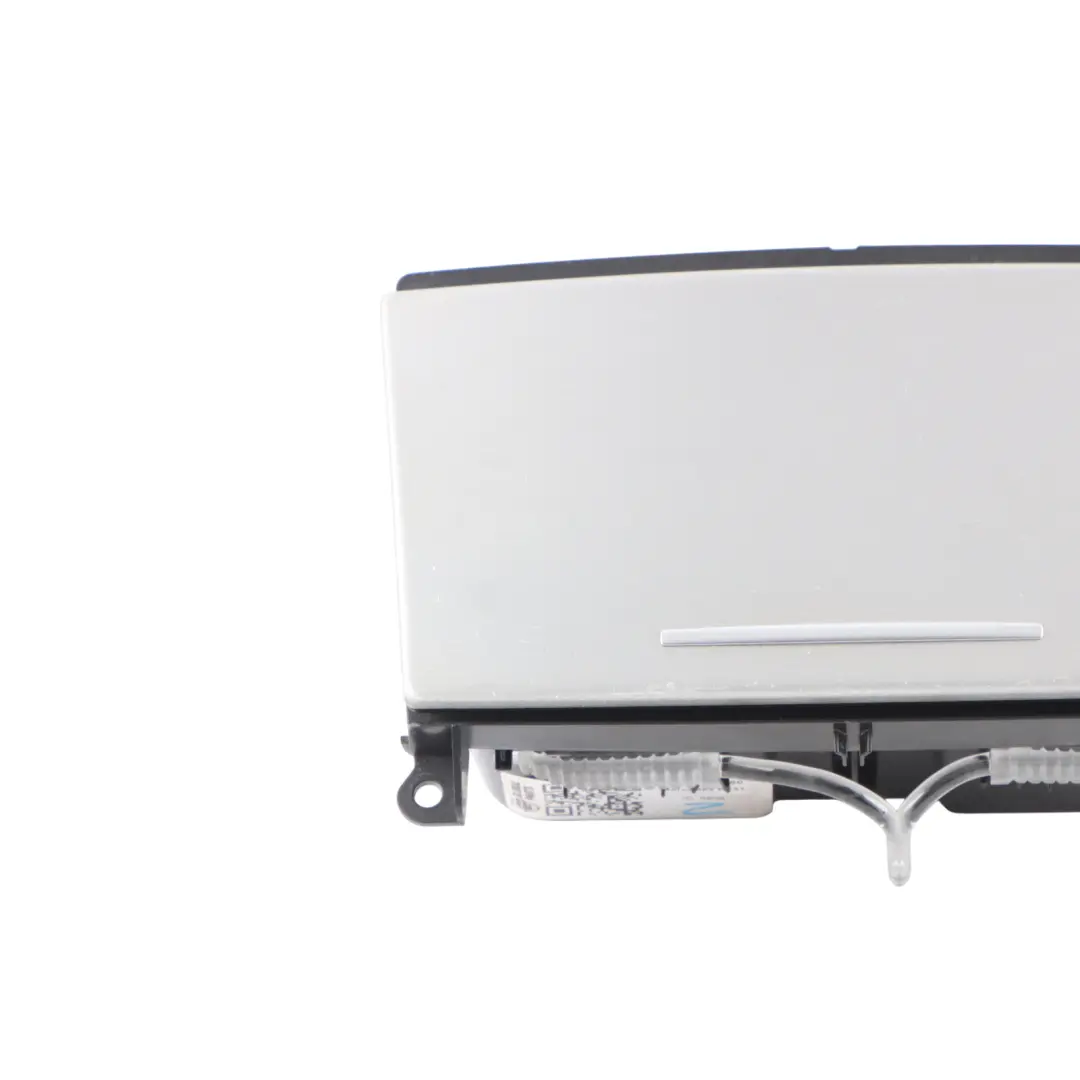 Mercedes SL R231 Centre Console Ashtray Cup Holder Trim Panel - SKU A2316800550 - Part number A2316800550
