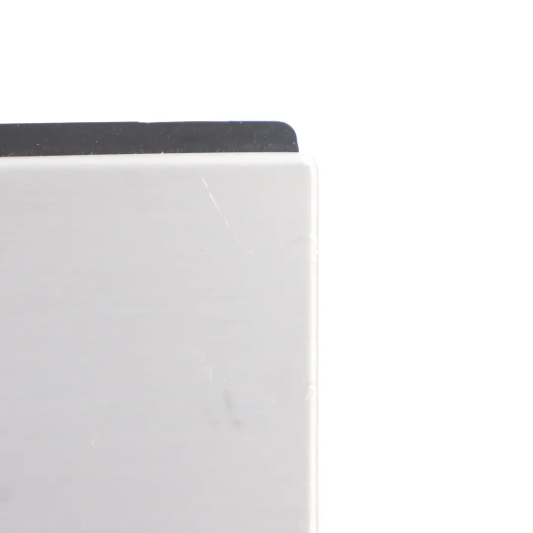 Mercedes SL R231 Centre Console Ashtray Cup Holder Trim Panel - SKU A2316800550 - Part number A2316800550