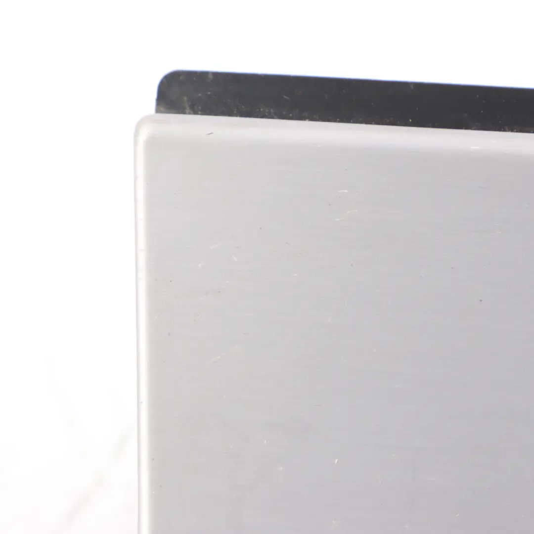 Mercedes SL R231 Centre Console Ashtray Cup Holder Trim Panel - SKU A2316800550 - Part number A2316800550