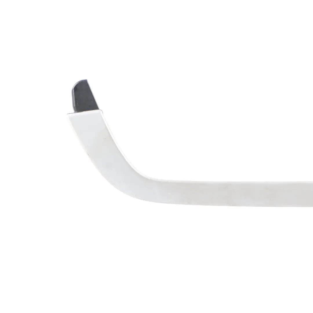 Front Interior Door Trim Strip Cover Panel Left N/S to Mercedes R231 with Part number A2317200922 Mercedes R231 Front Interior Door Trim Strip Cover Panel Left N/S - SKU A2317200922 - Part number A2317200922