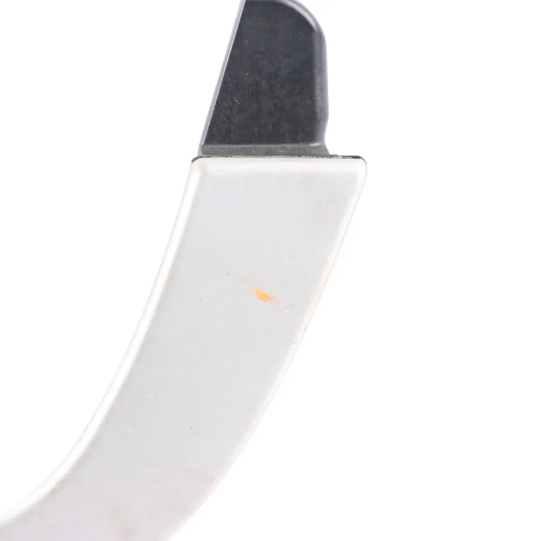 Front Interior Door Trim Strip Cover Panel Right O/S to Mercedes R231 with Part number A2317201022 Mercedes R231 Front Interior Door Trim Strip Cover Panel Right O/S - SKU A2317201022 - Part number A2317201022