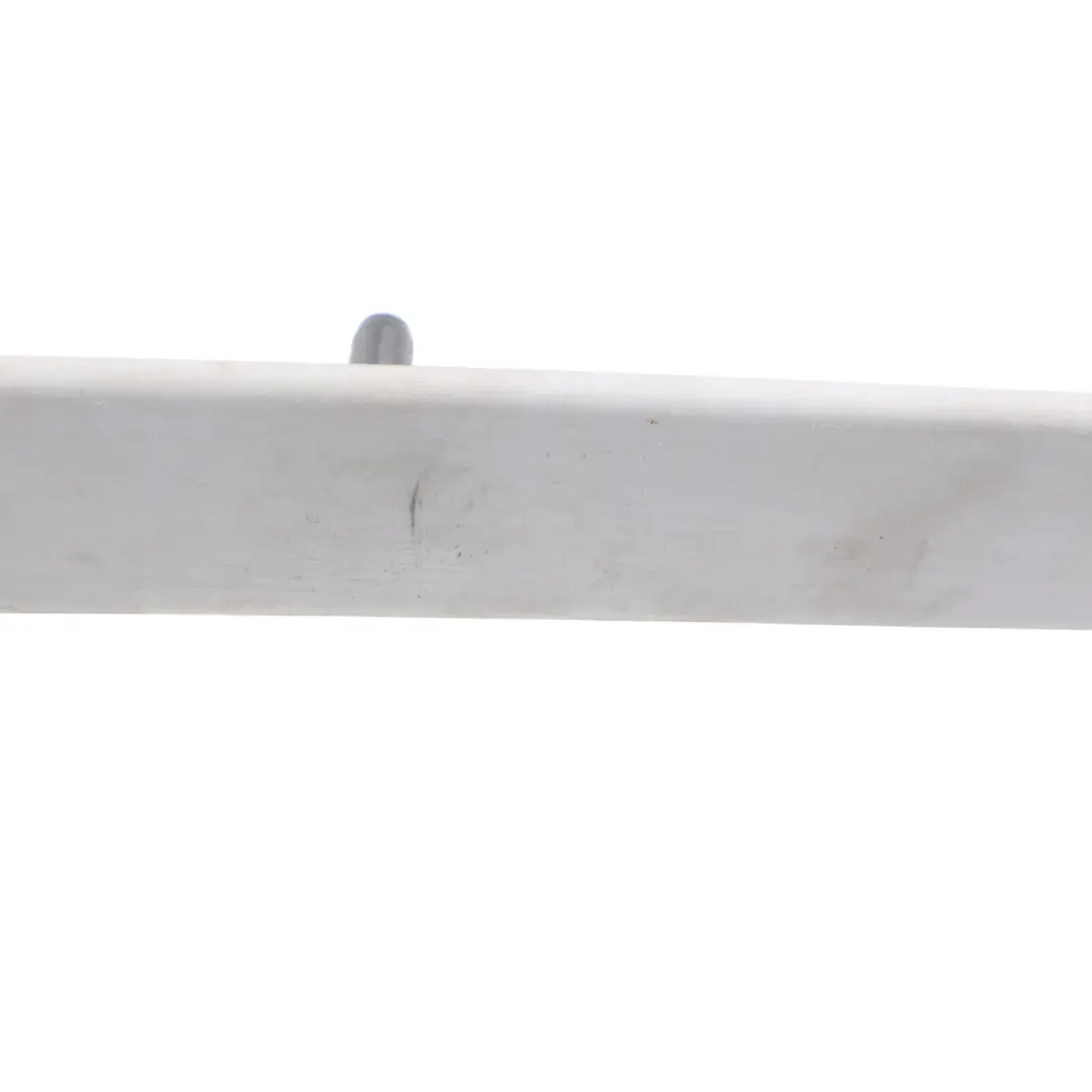 Front Interior Door Trim Strip Cover Panel Right O/S to Mercedes R231 with Part number A2317201022 Mercedes R231 Front Interior Door Trim Strip Cover Panel Right O/S - SKU A2317201022 - Part number A2317201022