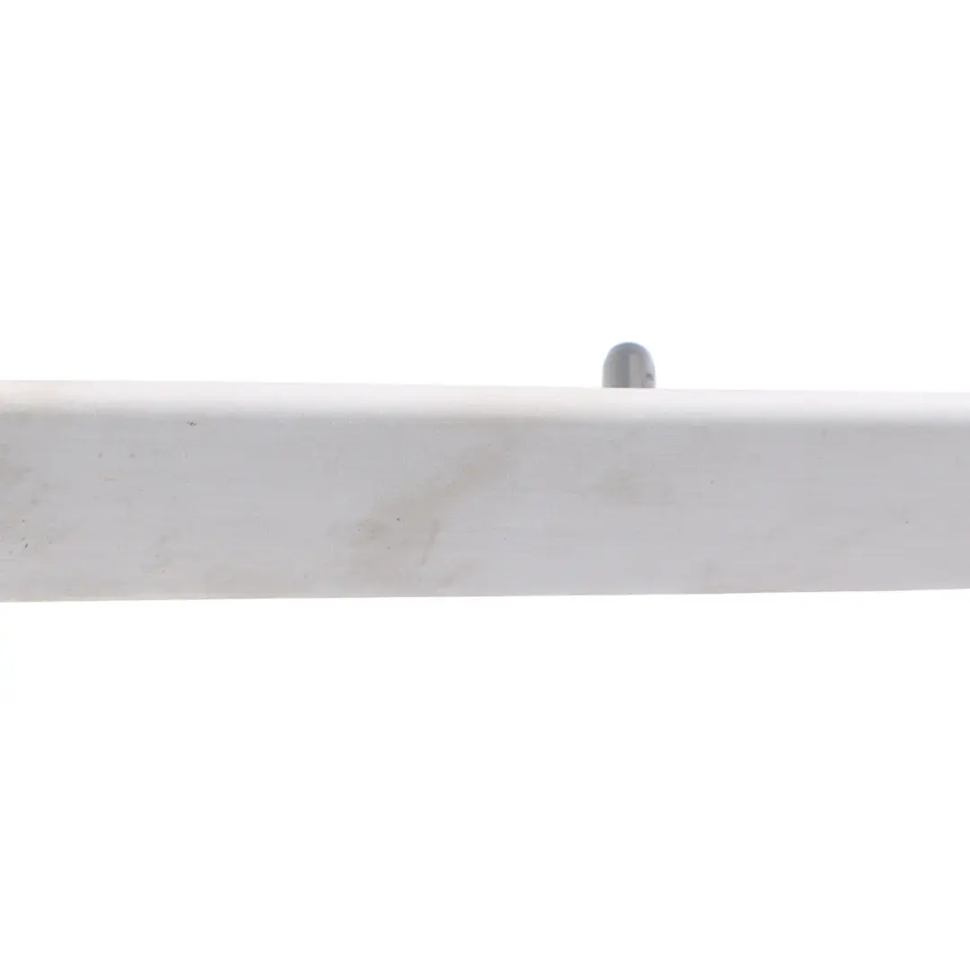 Front Interior Door Trim Strip Cover Panel Right O/S to Mercedes R231 with Part number A2317201022 Mercedes R231 Front Interior Door Trim Strip Cover Panel Right O/S - SKU A2317201022 - Part number A2317201022