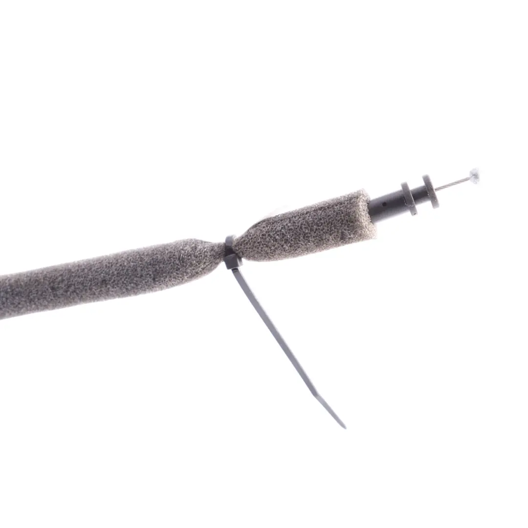 Boot Lid Tailgate Hatch Lock Actuator Mechanism to Mercedes R231 Rear with Part number A2317500085 Mercedes R231 Rear Boot Lid Tailgate Hatch Lock Actuator Mechanism - SKU A2317500085 - Part number A2317500085