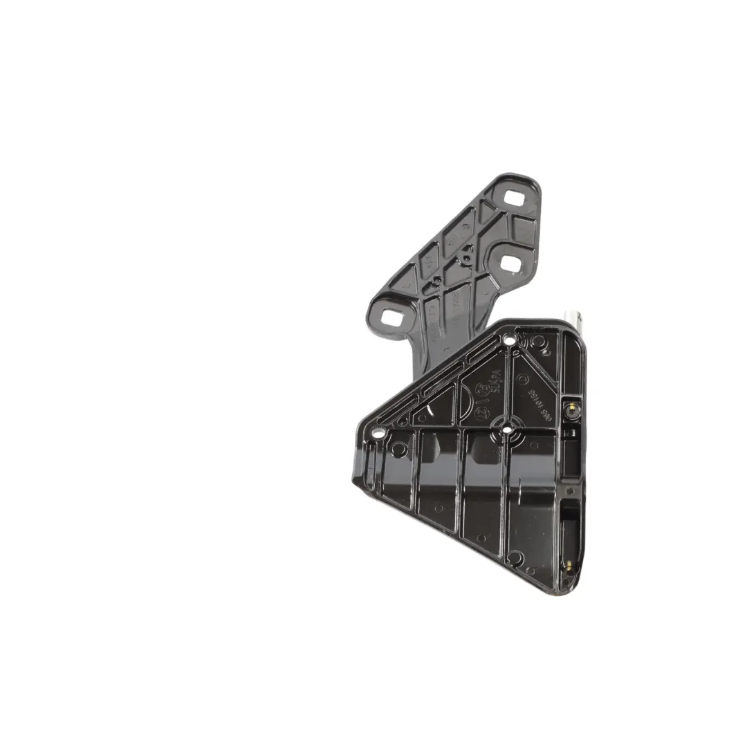 Dachantrieb Motorsteuerung Modul für Mercedes R231 Cabrio mit Teilenummer A2317500360 Mercedes R231 Cabrio Dachantrieb Motorsteuerung Modul - SKU A2317500360-1 - Teilenummer A2317500360