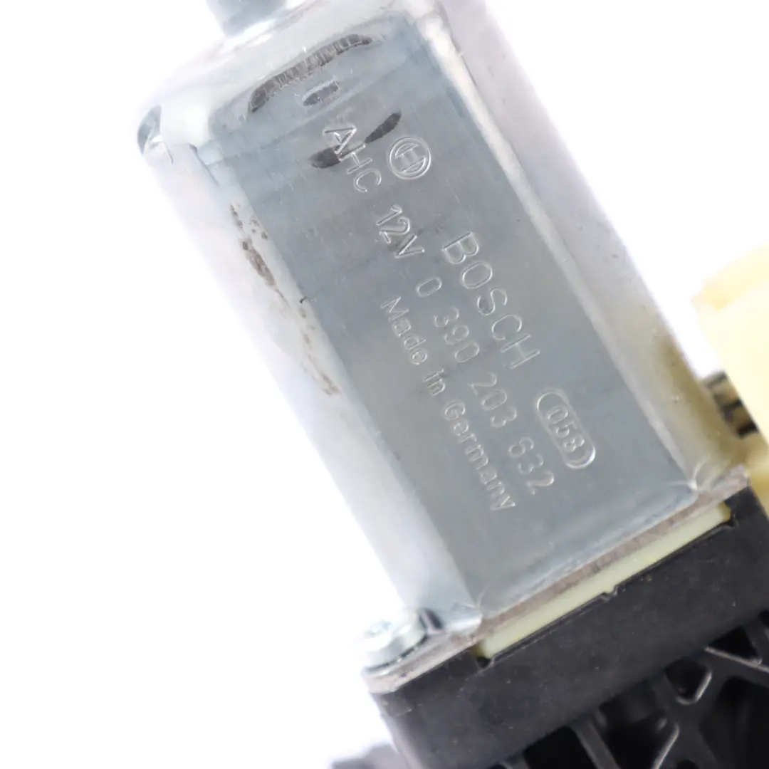 Tetto Apribile Modulo Controllo Motore per Mercedes R231 Cabrio con numero di parte A2317500360 Mercedes R231 Cabrio Tetto Apribile Modulo Controllo Motore - SKU A2317500360-1 - Numero di parte A2317500360