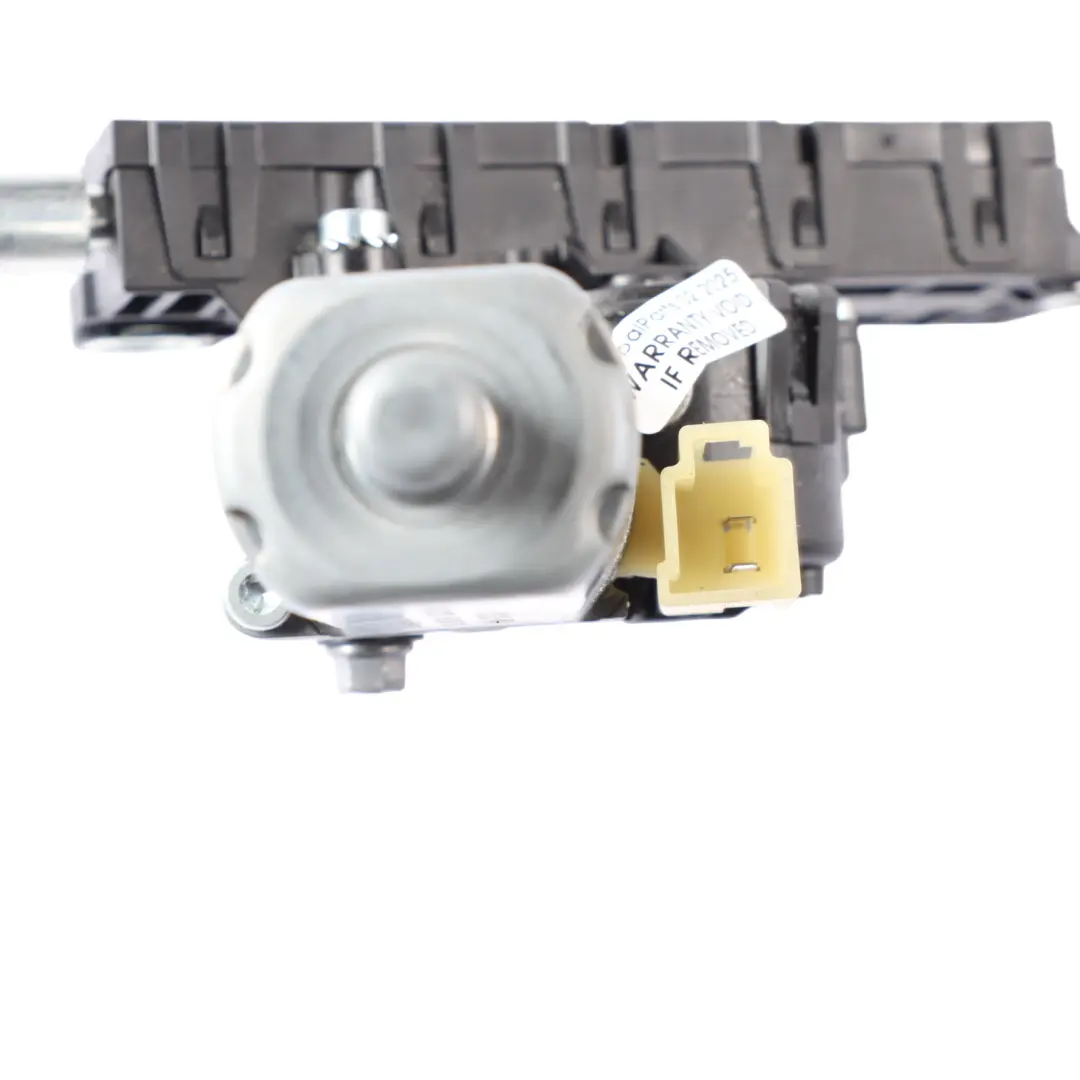 Módulo Control Motor Accionamiento Techo para Mercedes R231 Cabrio con número de pieza A2317500360 Mercedes R231 Cabrio Módulo Control Motor Accionamiento Techo - SKU A2317500360-1 - Número de pieza A2317500360