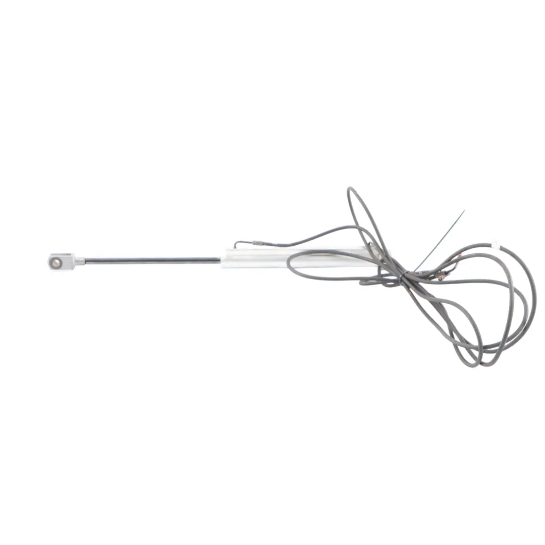 Hard Top Roof Trunk Hydraulic Cylinder SET KIT to Mercedes R231 Rear with Part number A2318000572 Mercedes R231 Rear Hard Top Roof Trunk Hydraulic Cylinder SET KIT - SKU A2318000572-1 - Part number A2318000572