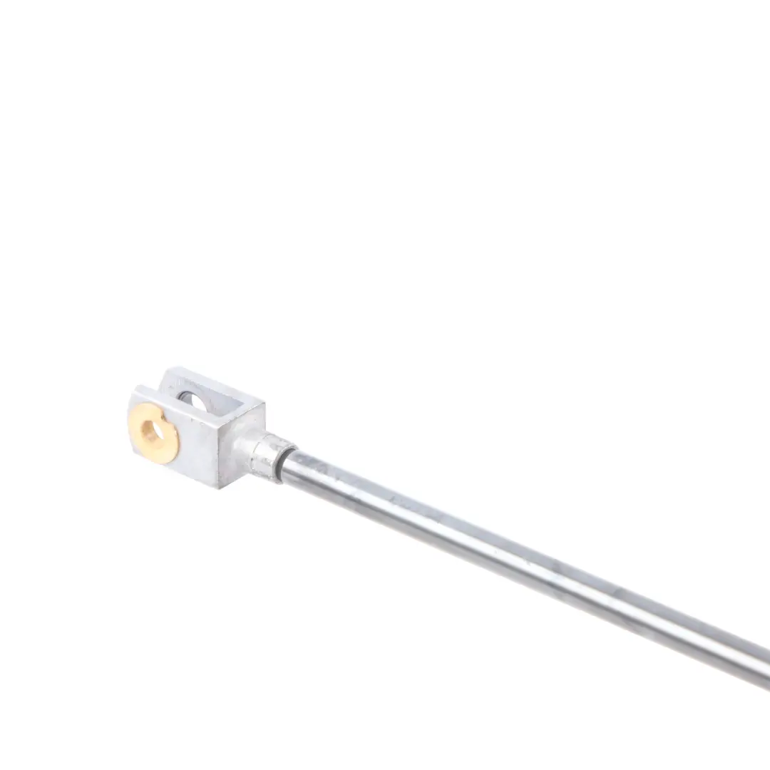 Hard Top Roof Trunk Hydraulic Cylinder SET KIT to Mercedes R231 Rear with Part number A2318000572 Mercedes R231 Rear Hard Top Roof Trunk Hydraulic Cylinder SET KIT - SKU A2318000572-1 - Part number A2318000572