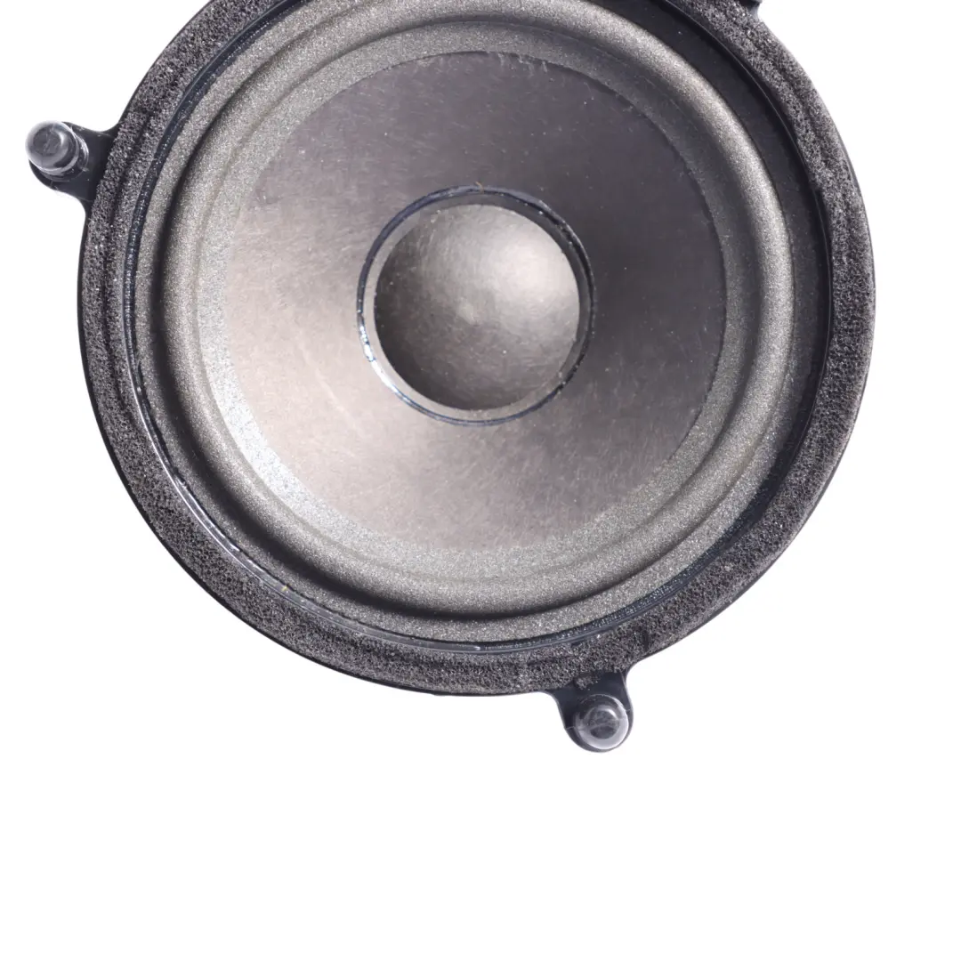 Mercedes R231 Front Door Mid Range Loud Speaker Left Right N/O/S - SKU A2318200502 - Part number A2318200502