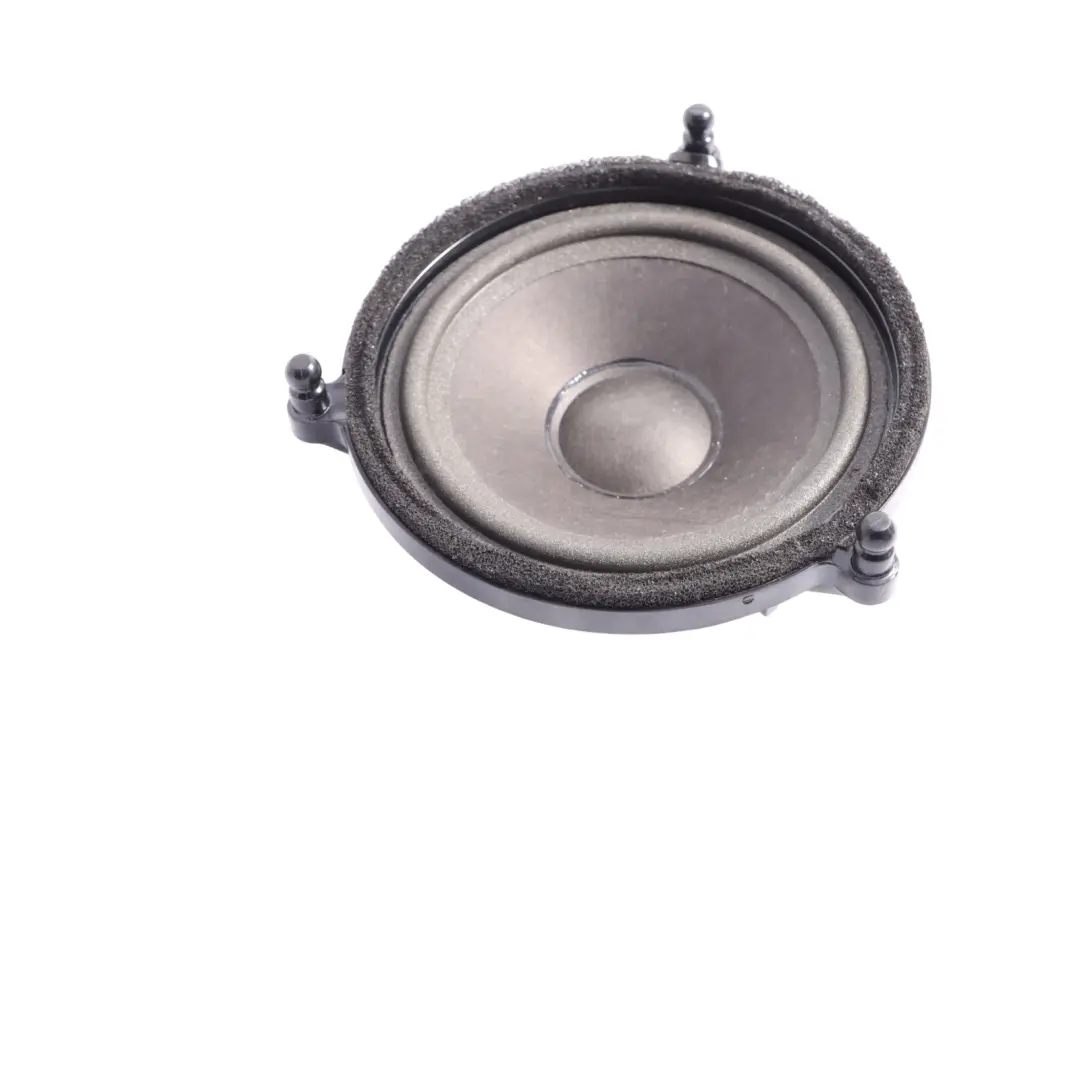 Front Door Mid Range Loud Speaker Left Right N/O/S to Mercedes R231 with Part number A2318200502 Mercedes R231 Front Door Mid Range Loud Speaker Left Right N/O/S - SKU A2318200502 - Part number A2318200502