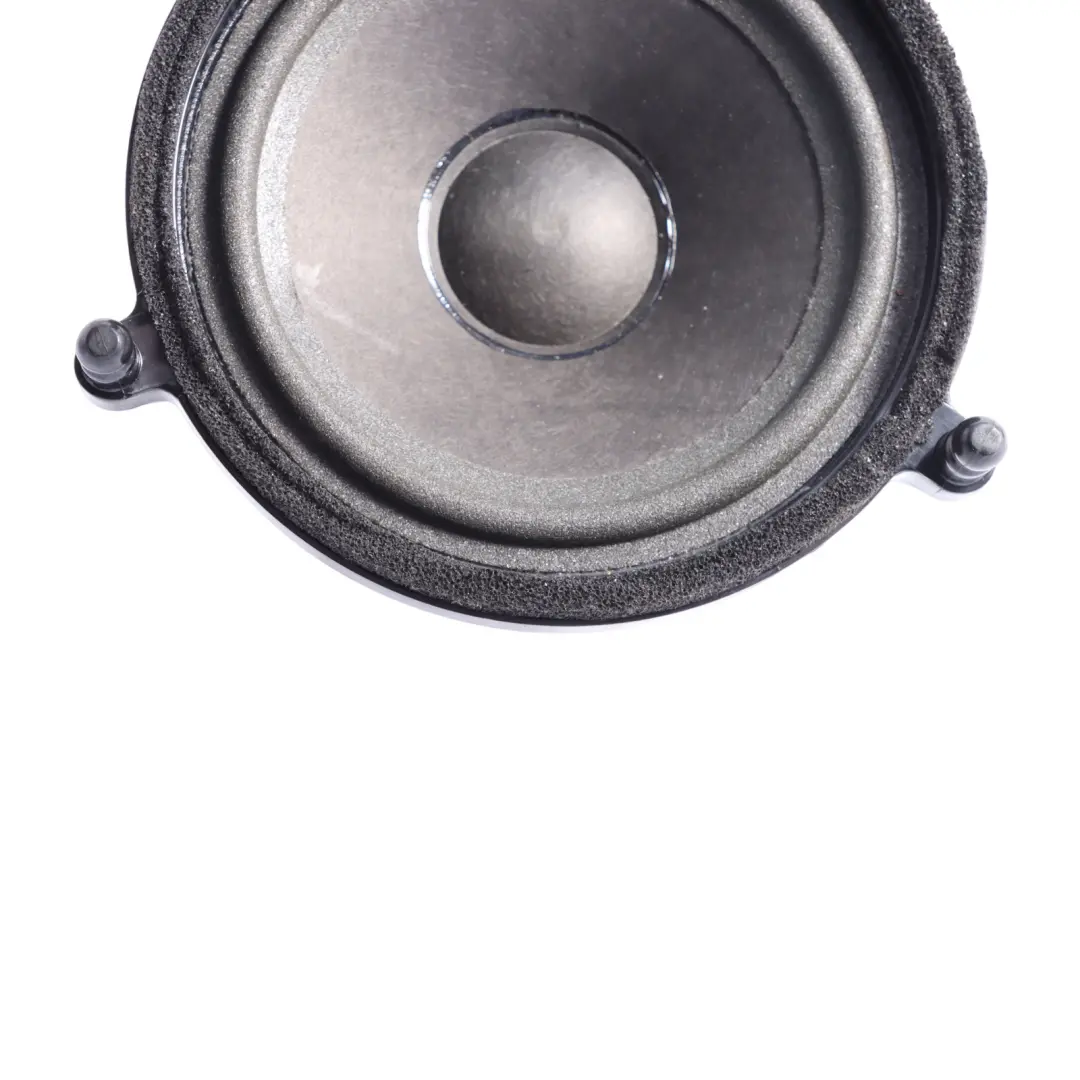 Front Door Mid Range Loud Speaker Left Right N/O/S to Mercedes R231 with Part number A2318200502 Mercedes R231 Front Door Mid Range Loud Speaker Left Right N/O/S - SKU A2318200502 - Part number A2318200502