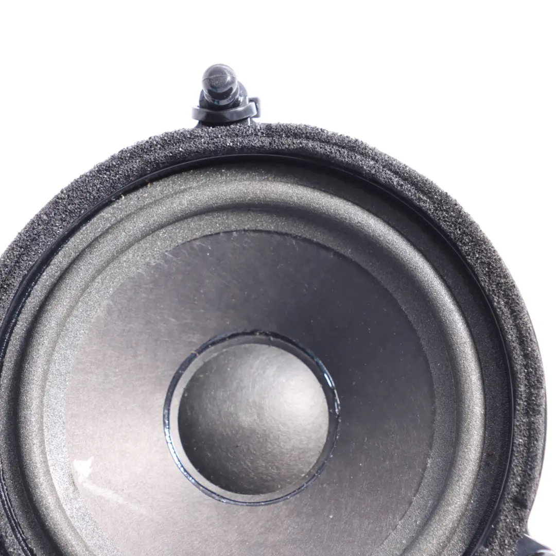 Front Door Mid Range Loud Speaker Left Right N/O/S to Mercedes R231 with Part number A2318200502 Mercedes R231 Front Door Mid Range Loud Speaker Left Right N/O/S - SKU A2318200502 - Part number A2318200502