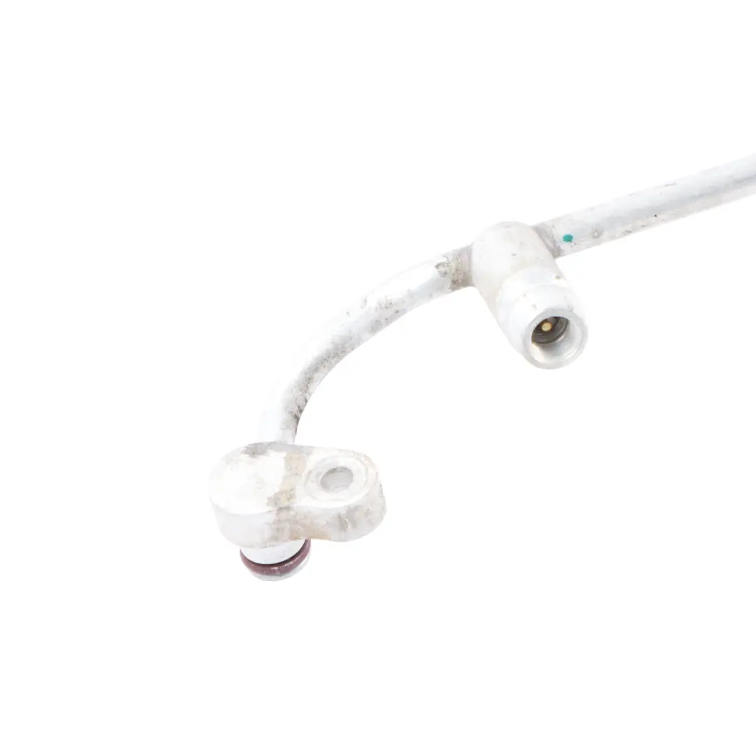 Tuyau De Compresseur De Climatisation pour Mercedes R231 à propos du numéro de pièce A2318300315 Mercedes R231 Tuyau De Compresseur De Climatisation - SKU A2318300315 - Numéro de pièce A2318300315