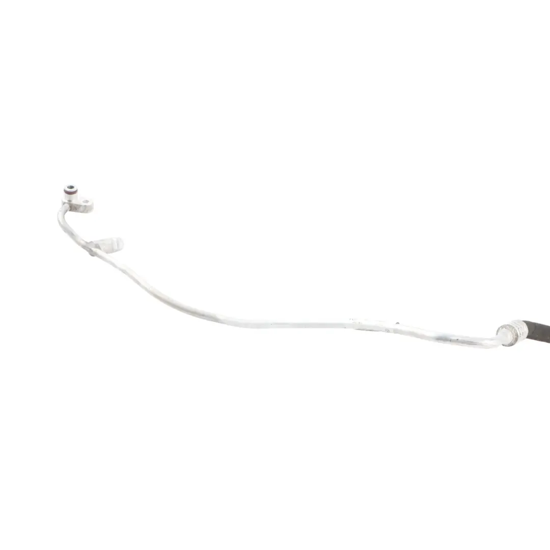 A/C Air Condition Compressor Hose Pipe Line Tube to Mercedes R231 with Part number A2318300315 Mercedes R231 A/C Air Condition Compressor Hose Pipe Line Tube - SKU A2318300315 - Part number A2318300315