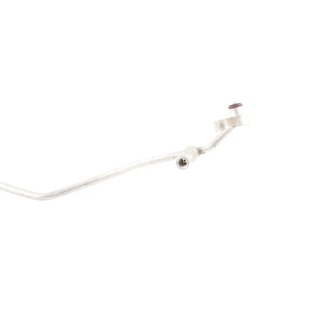 A/C Aria Condizionata Compressore Flessibile Linea per Mercedes R231 con numero di parte A2318300315 Mercedes R231 A/C Aria Condizionata Compressore Flessibile Linea - SKU A2318300315 - Numero di parte A2318300315