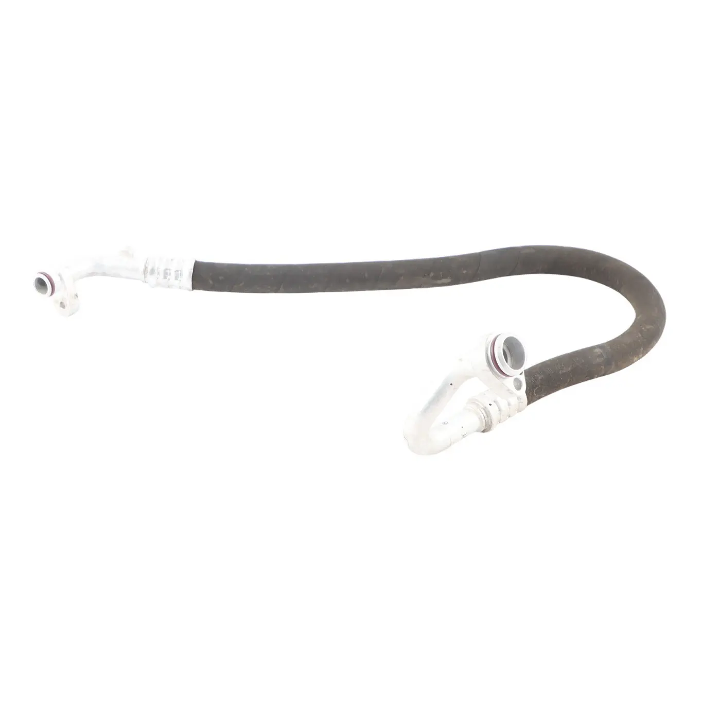 Mercedes R231 Carica Linea D'Aria Tubo Flessibile Condotto Turbo A2318302000