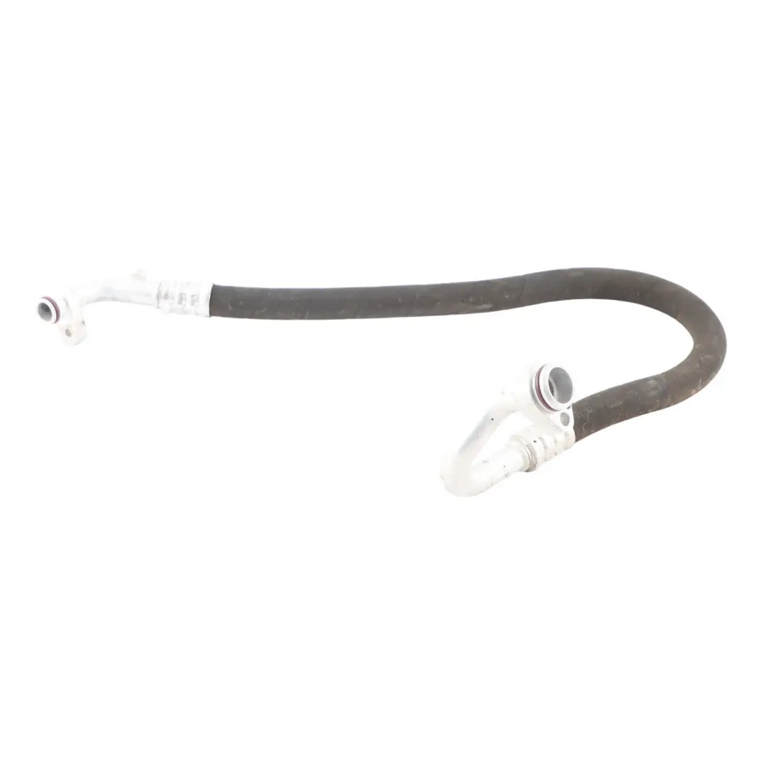 Mercedes R231 Charge Intake Air Line Pipe Hose Duct Turbo - SKU A2318302000 - Part number A2318302000