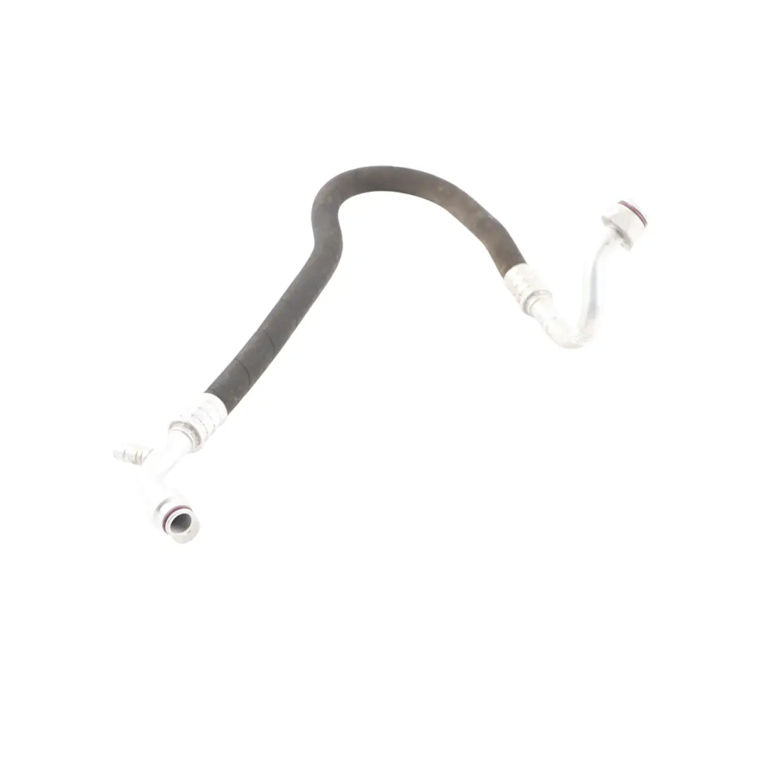 Carica Linea D'Aria Tubo Flessibile Condotto Turbo per Mercedes R231 con numero di parte A2318302000 Mercedes R231 Carica Linea D'Aria Tubo Flessibile Condotto Turbo - SKU A2318302000 - Numero di parte A2318302000