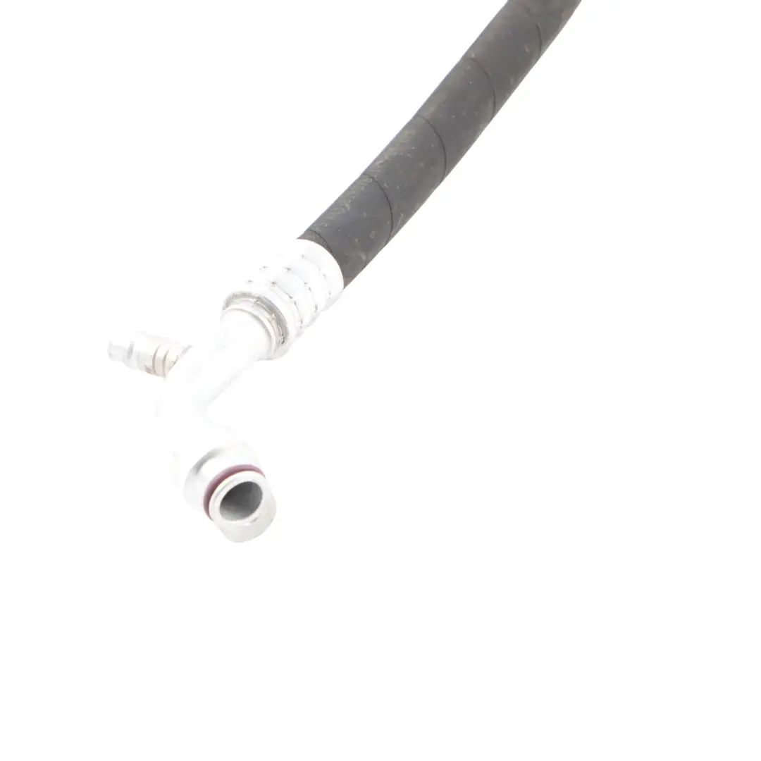 Ladeluftleitung Ansaugrohr Schlauchleitung Turbo für Mercedes R231 mit Teilenummer A2318302000 Mercedes R231 Ladeluftleitung Ansaugrohr Schlauchleitung Turbo - SKU A2318302000 - Teilenummer A2318302000