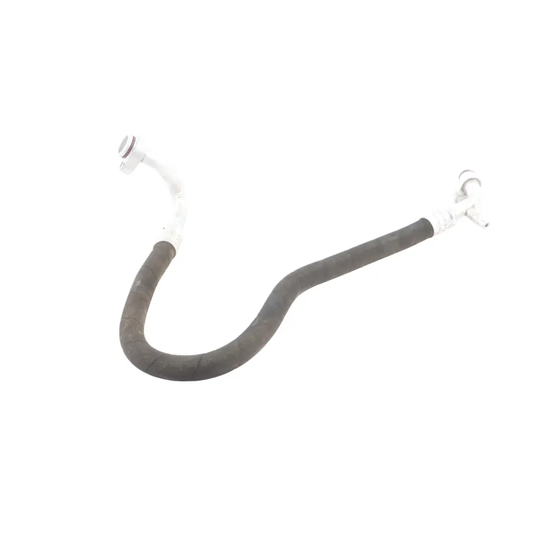 Mercedes R231 Carica Linea D'Aria Tubo Flessibile Condotto Turbo - SKU A2318302000 - Numero di parte A2318302000