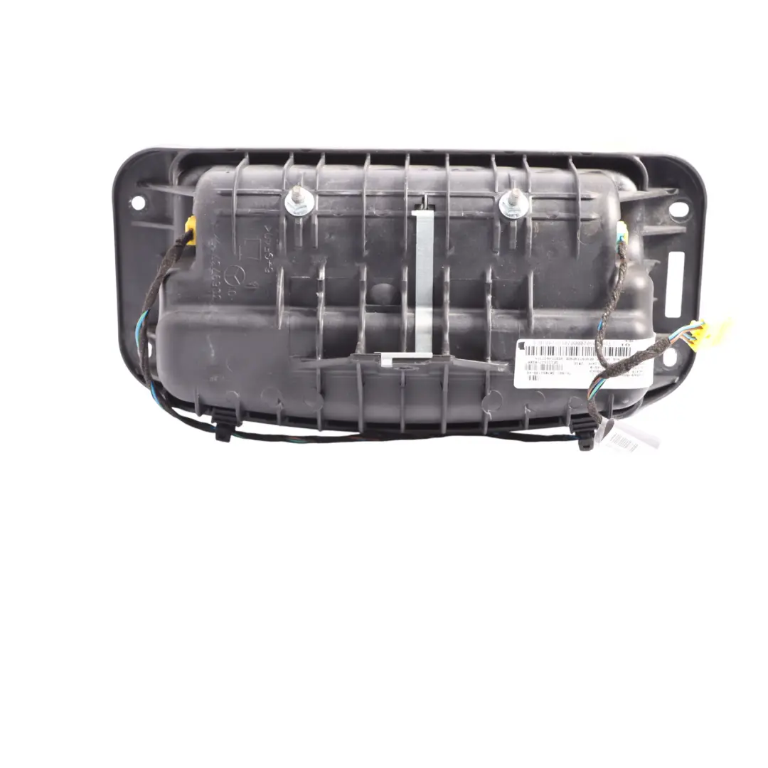 Dashboard Air Module Lef N/S Passenger Side to Mercedes R231 with Part number A2318600602 Mercedes R231 Dashboard Air Module Lef N/S Passenger Side - SKU A2318600602 - Part number A2318600602