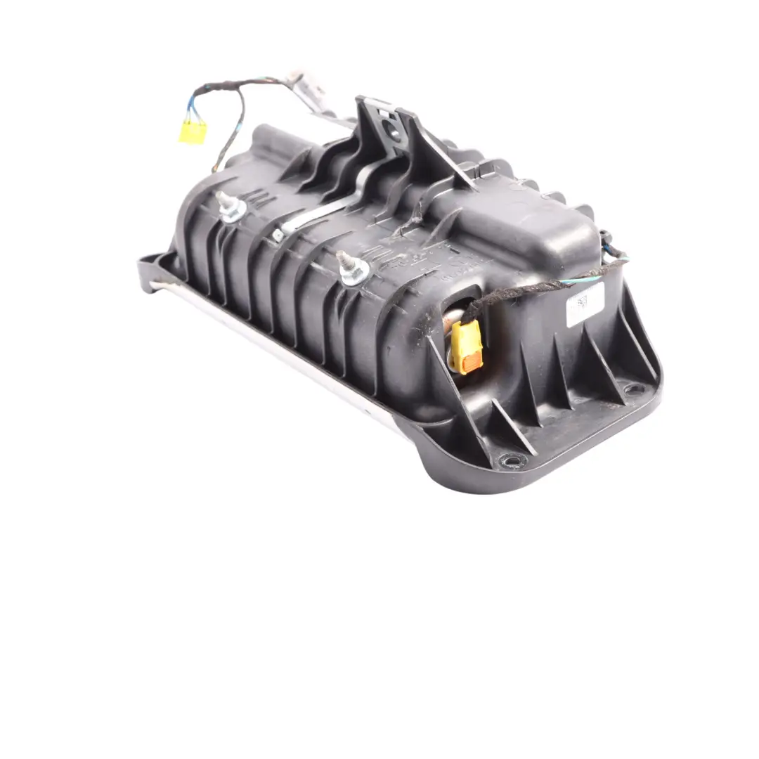 Dashboard Air Module Lef N/S Passenger Side to Mercedes R231 with Part number A2318600602 Mercedes R231 Dashboard Air Module Lef N/S Passenger Side - SKU A2318600602 - Part number A2318600602