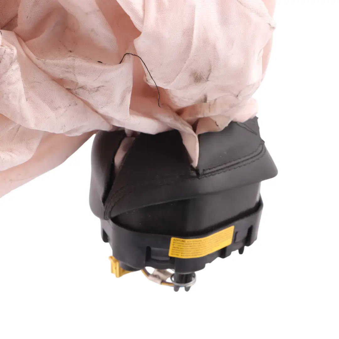 Module Steering Wheel Unit DAMAGED to Mercedes R231 Air with Part number A2318601902 Mercedes R231 Air Module Steering Wheel Unit DAMAGED - SKU A2318601902-2 - Part number A2318601902