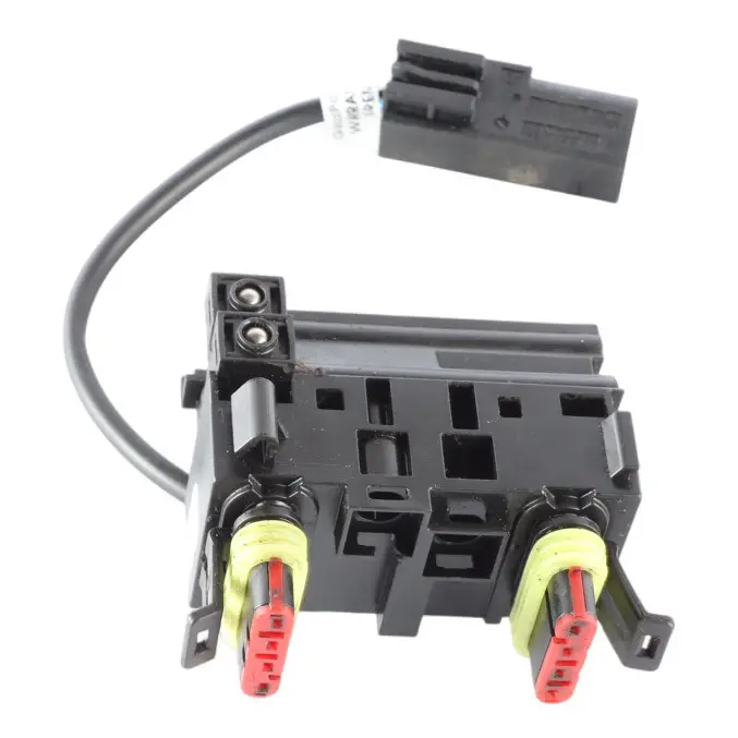 Benz SL R231 Windscreen Washer Distribution Module Heated to Mercedes with Part number A2318602792 Mercedes Benz SL R231 Windscreen Washer Distribution Module Heated - SKU A2318602792-1 - Part number A2318602792