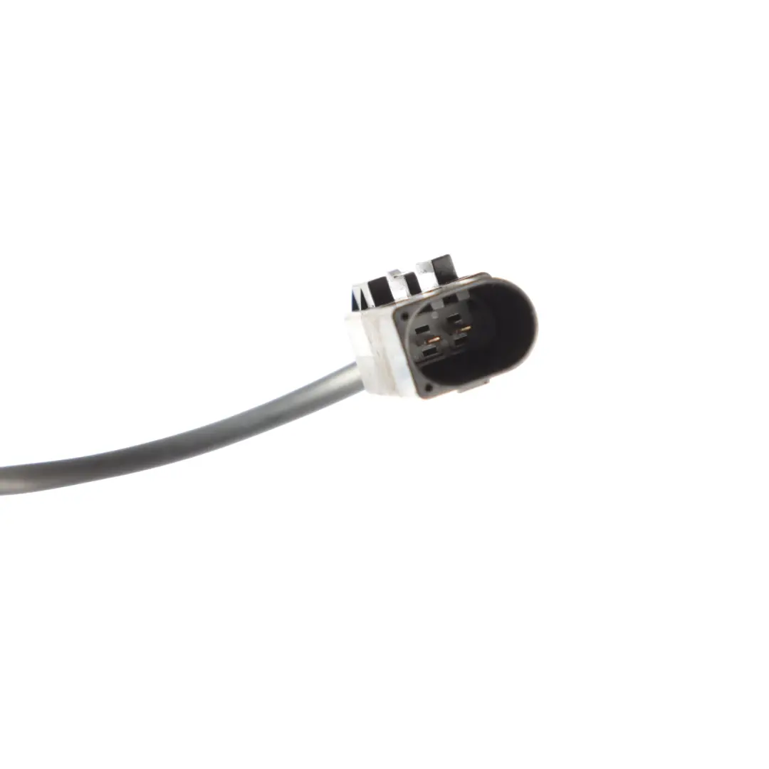Mercedes Benz SL R231 Windscreen Washer Distribution Module Heated - SKU A2318602792-1 - Part number A2318602792