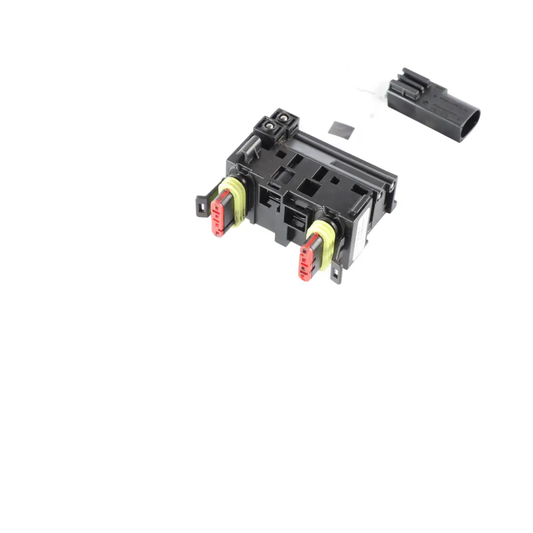 Benz SL R231 Windscreen Washer Distribution Module Heated to Mercedes with Part number A2318602792 Mercedes Benz SL R231 Windscreen Washer Distribution Module Heated - SKU A2318602792-1 - Part number A2318602792